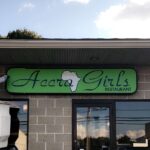 #Worcester Restaurant Serving Ghanaian Cuisine Seized Over Unpaid Taxes