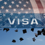 #US Tightens Visa Requirements for International Students