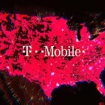 #T-Mobile Data Breach: Hackers Claim to Have Stolen 64 Million Customer Records