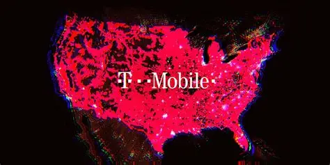 #T-Mobile Data Breach: Hackers Claim to Have Stolen 64 Million Customer