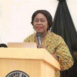 #Presidency Defends Removal Proceedings of Chief Justice