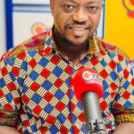 Establish Marketing Departments in Public Institutions to Boost Citizen Satisfaction