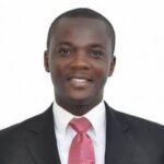 #Former NPP MP Criticizes Party's Parliamentary Performance