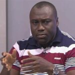 #NPP Internal Politics Heats Up Over Chairman Wontumi's Detention.