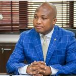 Ghana to Receive 40 More West African Deportees from US