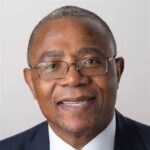 #Ghana's Former Finance Minister Saga Raises Questions