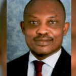 #Ghanaian Leaders Lacking Integrity: A Call for Accountability
