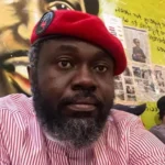 #Democracy Hub Sues Government Over Deportation of Foreigners Involved in Illegal Mining