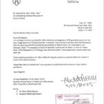 #Ken Ofori-Atta's Prostate Cancer Diagnosis: A Mayo Clinic Letter and the Office of the Special Pros...