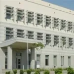 #US Embassy Warns Ghanaians About Visa Scams
