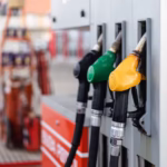 #COMAC Slams GRA's 'Rambo-Style' Directive on New Energy Levy, Demands Two-Week Transition Period