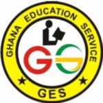 #Ghana Education Service Rocked by Corruption Scandal