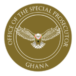 #OSP Clarifies Lack of Biopsy Report for Ken Ofori-Atta