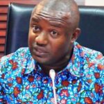 #The GHC1 Dumsor Tax: A Financial Burden or a Solution to Ghana's Energy Crisis?
