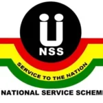 #National Service PIN Code Issue Affects 44 Institutions in Ghana
