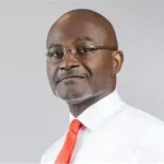 #Kennedy Agyapong Advises Against Overreliance on Treasury Bills for Lasting Wealth