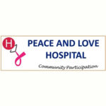 #Patient Sues Peace and Love Hospital Over CCTV Camera in Breast Exam Room