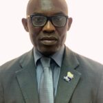 #Ghana's Natural Resource Wealth: A Paradox of Plenty