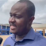 #NPP's Quest for Power: A Cautionary Tale