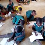 #The State of Our Nation: A Call to Action