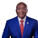 The Dangers of Religious Bigotry in Politics: A Threat to Ghana's Unity