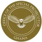 Dr. Bawumia's former Director at his Secretariat, James Keck Osei Charged with Corruption.