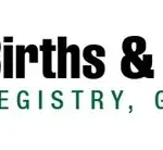 #Ghana's Death Registry Reveals Alarming Trends: A Call to Action for Better Health