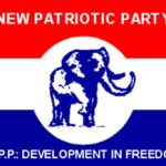 NPP