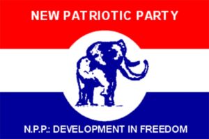 NPP