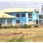 #Tragedy at Nkwanta SHS: GES Closes School After Ethnic Conflict Claims 3 Lives