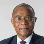 #Probe Urged into NHIA Board Member's Medical Credentials