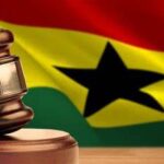 #The Right to Self-Defense in Ghana: Understanding the Law