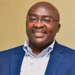 #Why Delegates Should Vote Against Bawumia