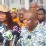 #The MMDCEs Credibility Crisis in NPP: A Question of Moral Integrity