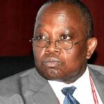 #The Need for Unexplained Wealth and Lifestyle Audit Law in Ghana