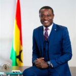 #OSP to File Charges in GH¢280m NPA Corruption Scandal