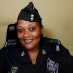 #Ghana Police Launch Investigation into Alleged Assault on Journalist