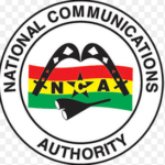 #Ghana's Media Landscape Undergoes a Much-Needed Reset