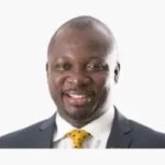 Ghana's Education Sector Under Threat: Bankers CEO Speaks Out