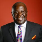 #Africa's Call for Character-Driven Leadership: A New Era of Hope