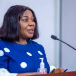 #EOCO Reopens Investigation into Cecilia Dapaah's Case