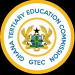 #Ghana's Certificate Culture: A Breeding Ground for Fake Degrees