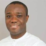 #Bawumia Denied Access to Wontumi Due to Breach of Agreement - Kwakye Ofosu