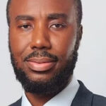 #Lawyers for Former NSB Director General File Unprecedented Application
