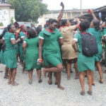 Private Management for Public Services: A New Approach to Health and Education