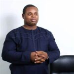 #Franklin Cudjoe Speaks Out on Arrests of Public Figures*
