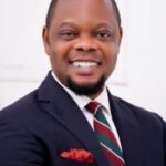 #Asset Declaration and Accountability in Ghana