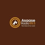 #Asaase Radio Shut Down by NCA Due to Licensing Issues