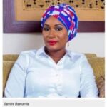#A Call for Authentic Leadership: A Response to Samira Bawumia's Unity Appeal
