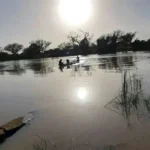#Tragedy Strikes Lawra: 10 Students Drown in Dikpe River